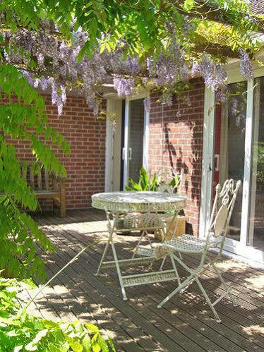 Hotel Broadhayes Totnes Exterior foto
